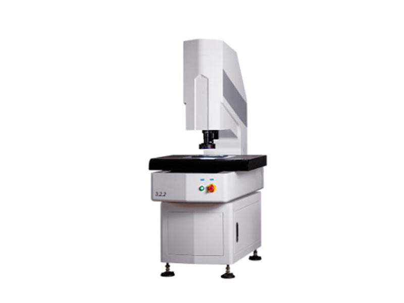 OPTIV LITE ϵ A(ch)Ӱy(c)?j)x