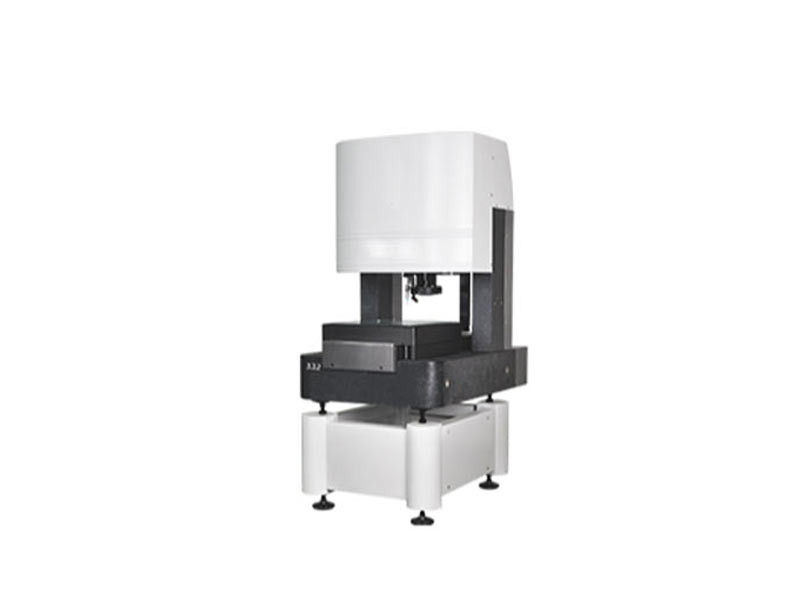 OPTIV ADVANCE /ADVANCE F ͨӰy(c)?j)x