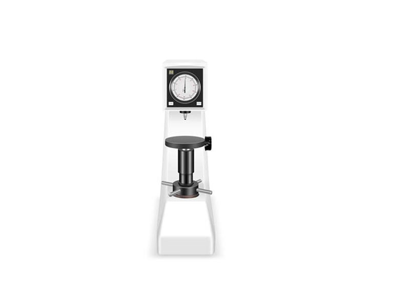 HRD-150늄(dng)ӲӋ(j)