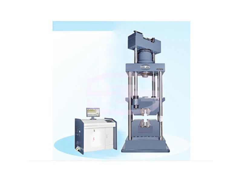 WAW-1000A/2000A΢C(j)