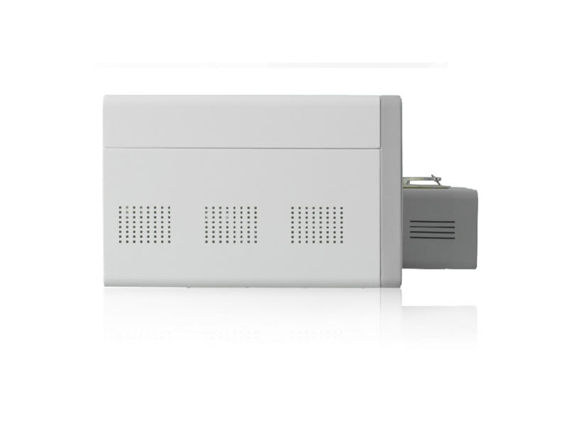 VL-4000ֱxVx